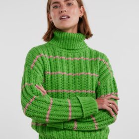 35153