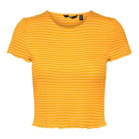 68502