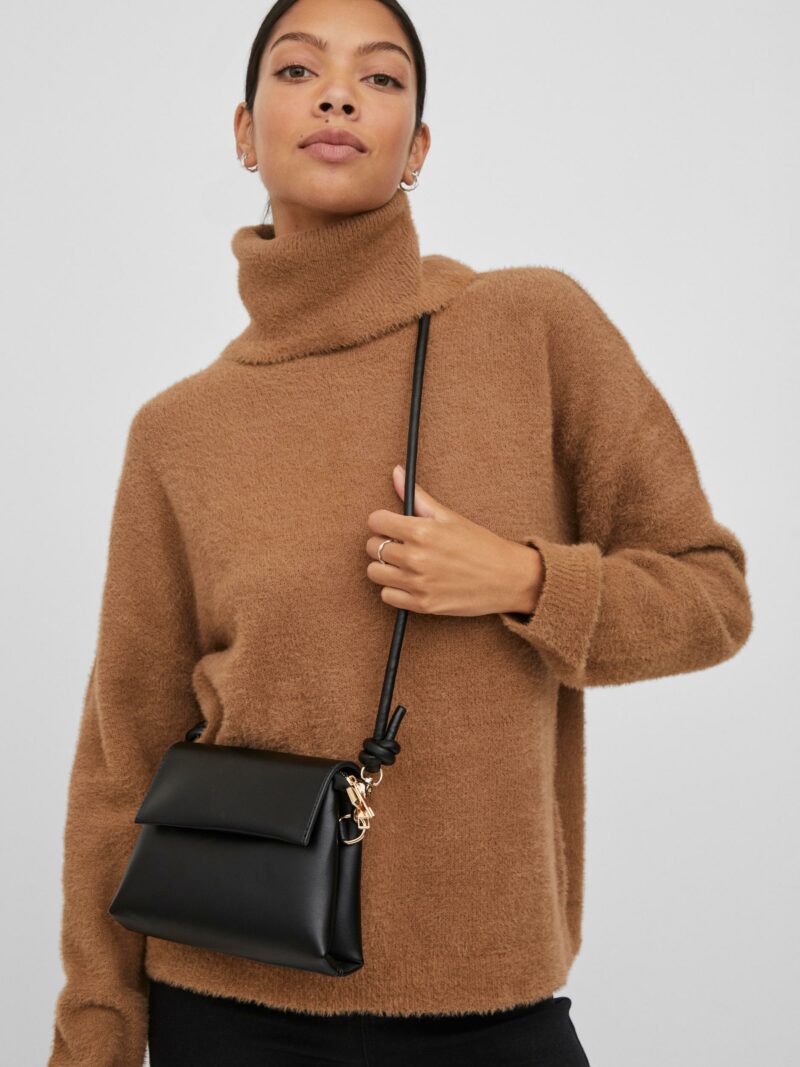 VIFALLULAH HANDBAG/EF