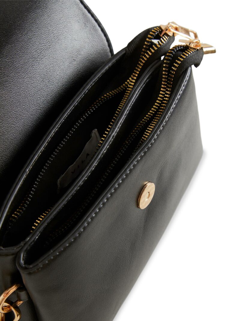 VIFALLULAH HANDBAG/EF - Image 4