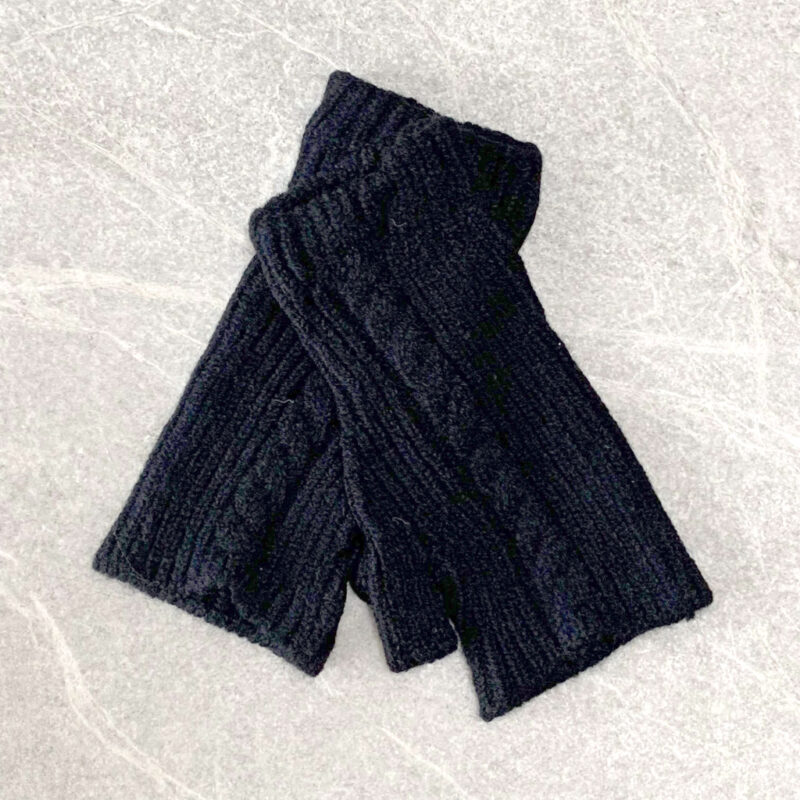 THREE M FINGERLØSE VANTER
