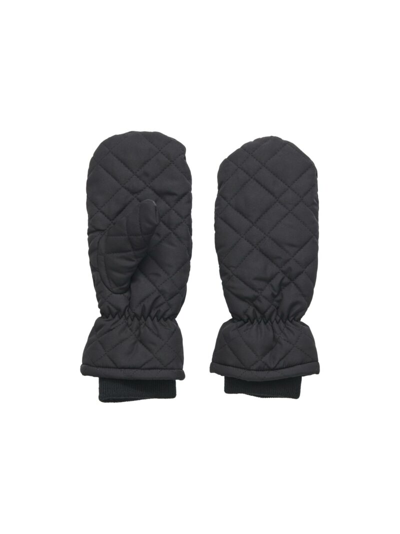 PCNEVITA MITTENS BC