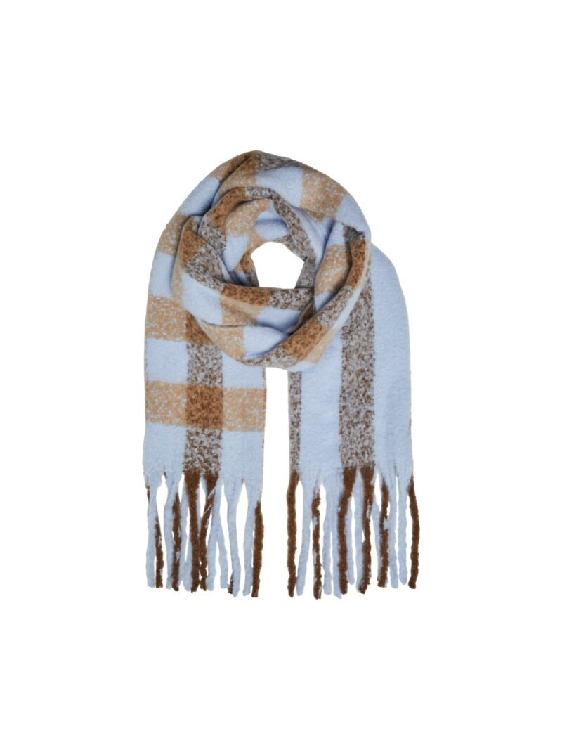 PCNATRICE LONG SCARF BC