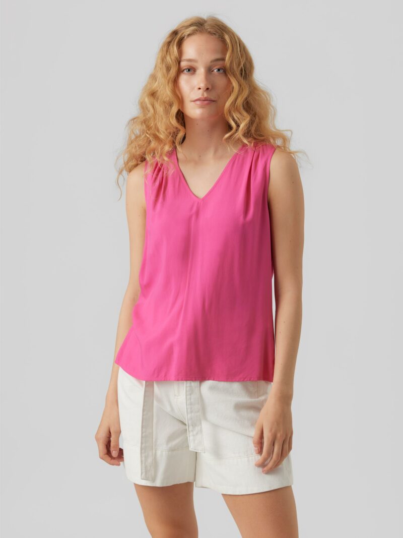 VMBRIT SL TOP JRS - Image 3