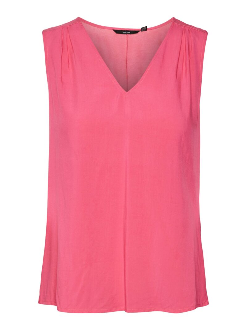 VMBRIT SL TOP JRS