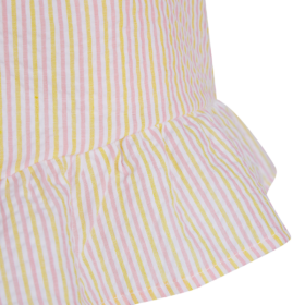 80838