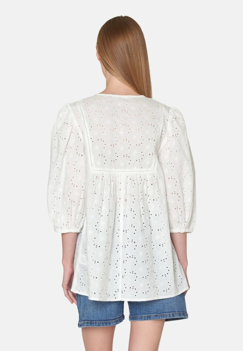 USILA-SS - Image 2