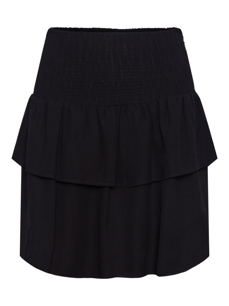 PCALEONA SKIRT D2D BC - Image 2
