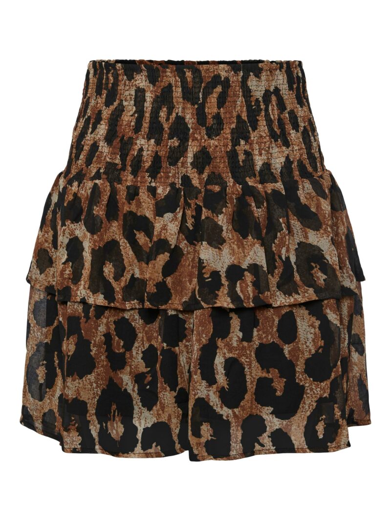 PCALEONA SKIRT D2D BC - Image 3