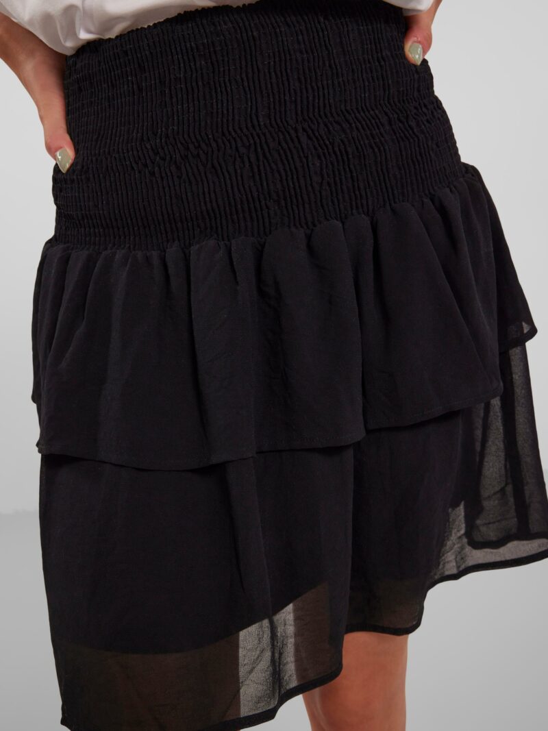 PCALEONA SKIRT D2D BC - Image 4