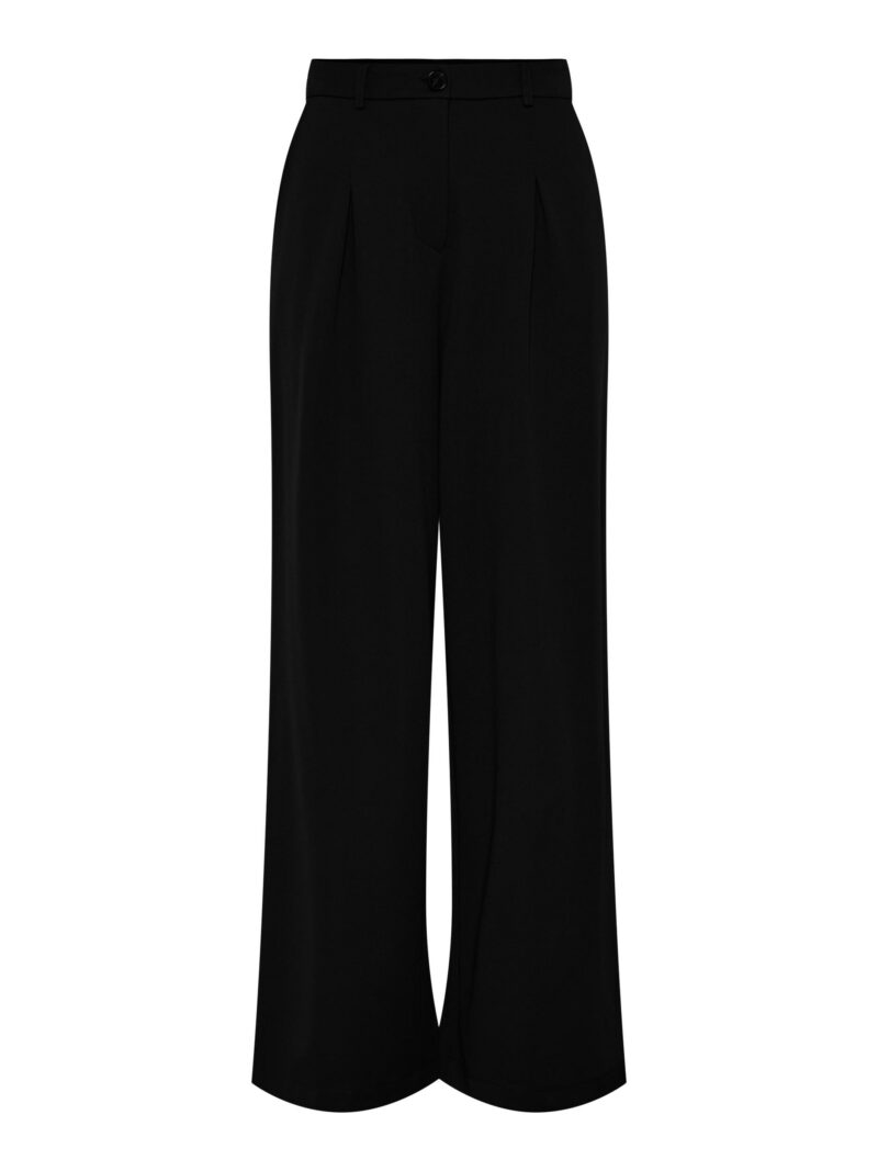 PCSIMONE HW PANTS