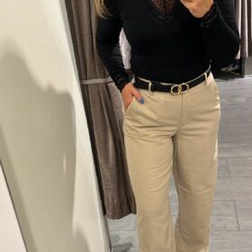 90117