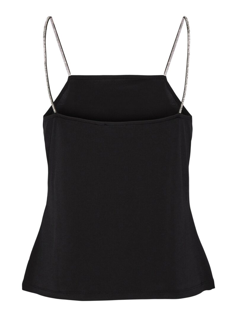 PCSILJE STRAP TOP BC - Image 2