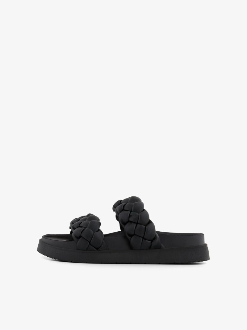 PCLAURA SANDAL