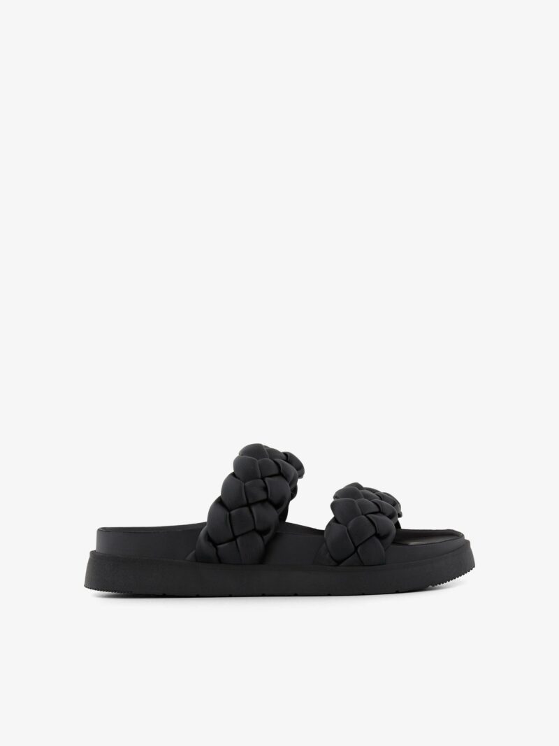 PCLAURA SANDAL - Image 2