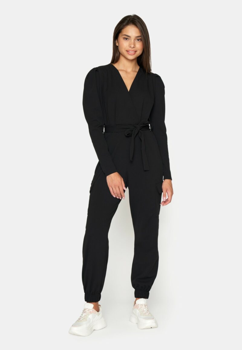 GIRL-CARGO.LS - Image 2
