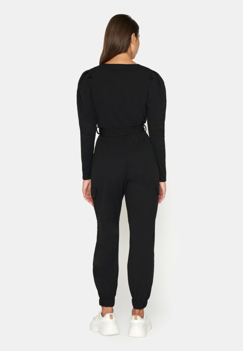 GIRL-CARGO.LS - Image 3