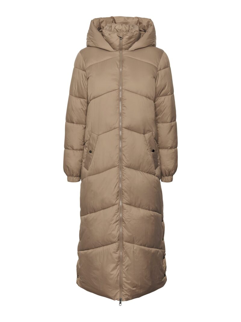 VMUPPSALA LONG COAT