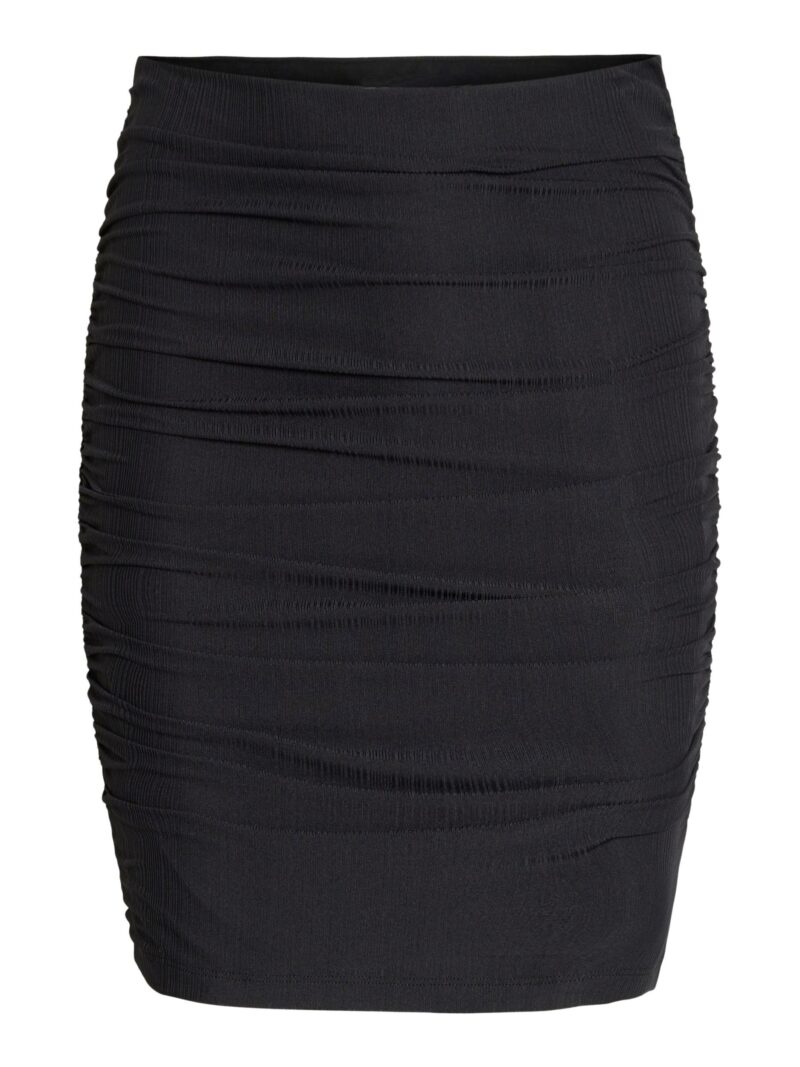 VIPARTINA HW GATHERING SKIRT/SU