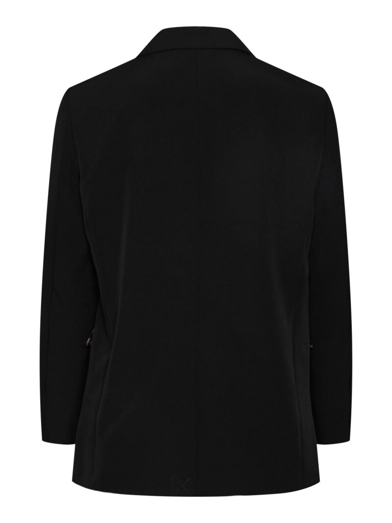 PCBOSSY LS DETAIL BLAZER NOOS CP - Image 2