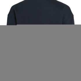 95596