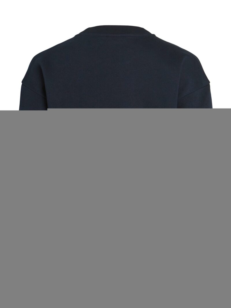 VIHOLY CHRISTMAS L/S SWEAT TOP. - Image 3