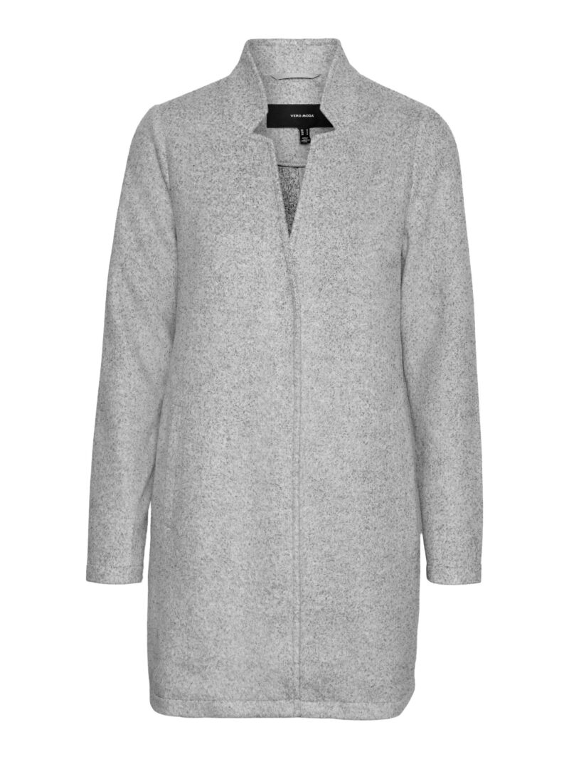 VMBRUSHEDKATRINE SS24 JACKET - Image 2