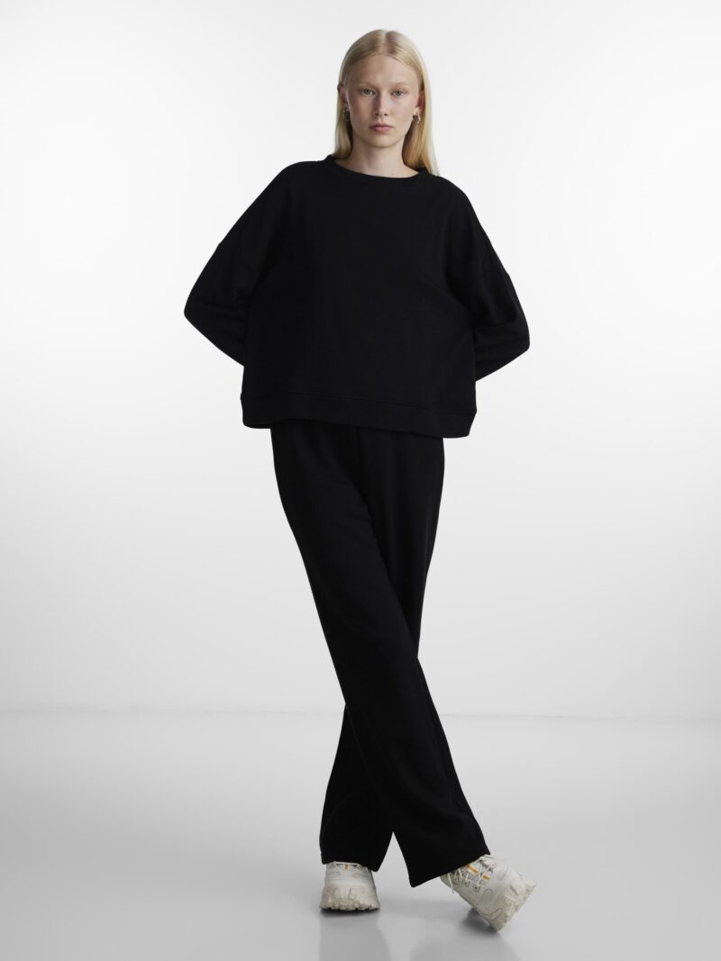 PCCHILLI LS SWEAT NOOS BC - Image 3