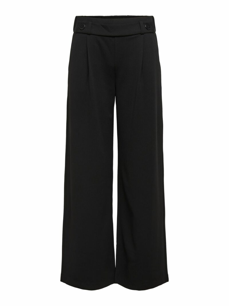 JDYGEGGO NEW LONG PANT JRS NOOS - Image 2