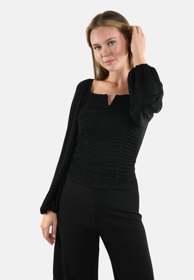 GOFA-T - Image 4