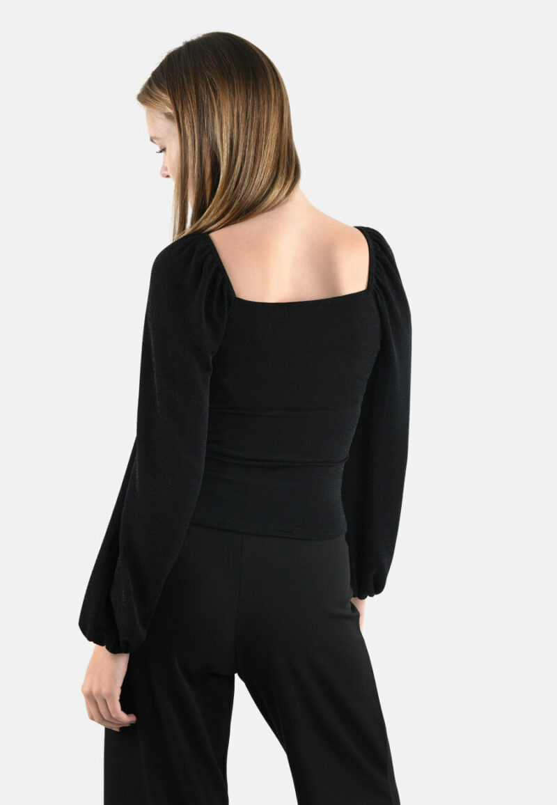 GOFA-T - Image 2