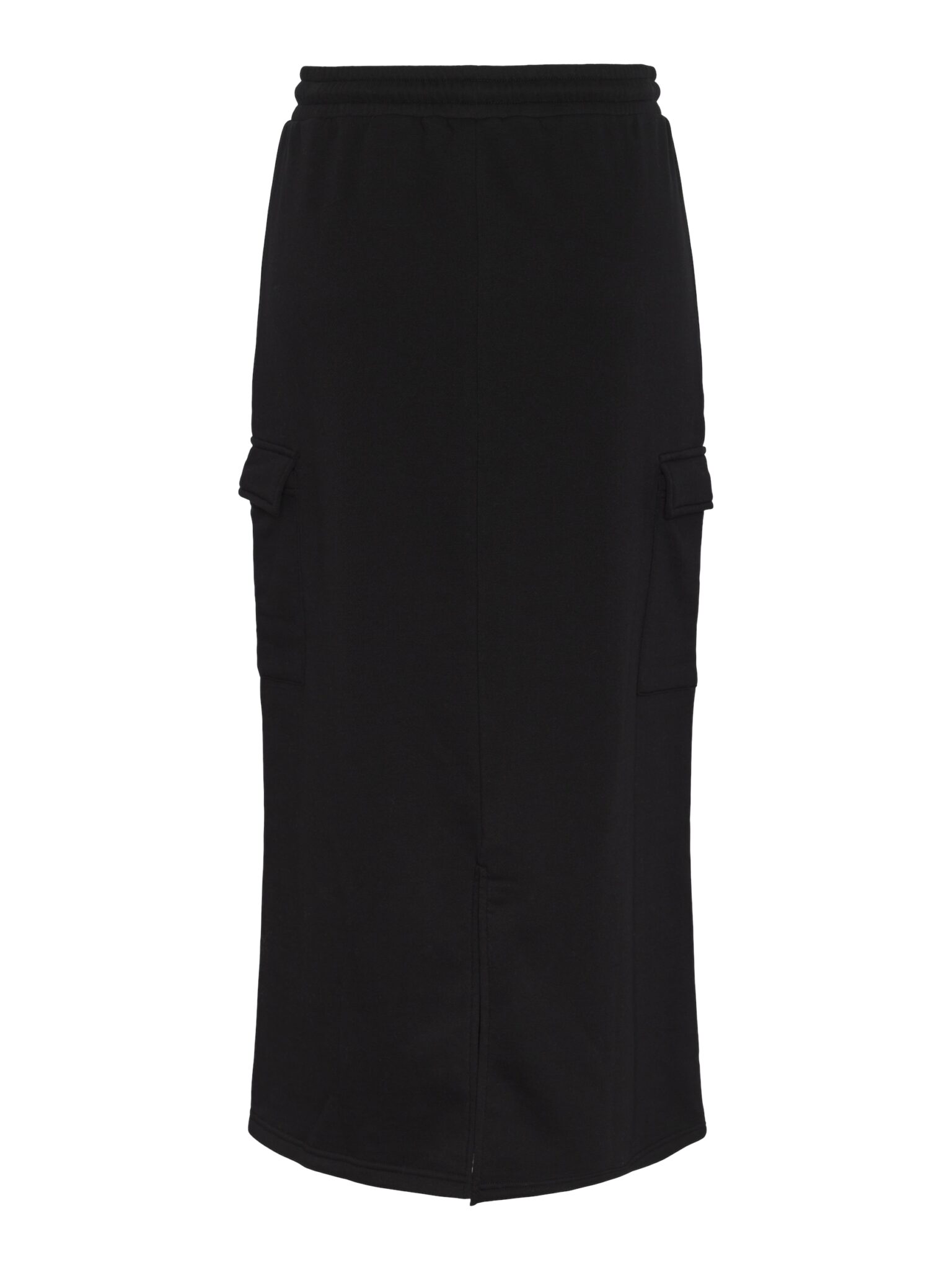 PCMAKENNA HW LONG SKIRT BC Dressed ApS pcmakenna-hw-long-skirt-bc-dressed-aps