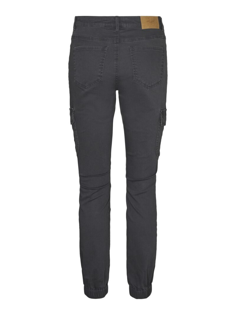 VMIVY MR ANKLE CRGO PANTS NOOS - Image 2