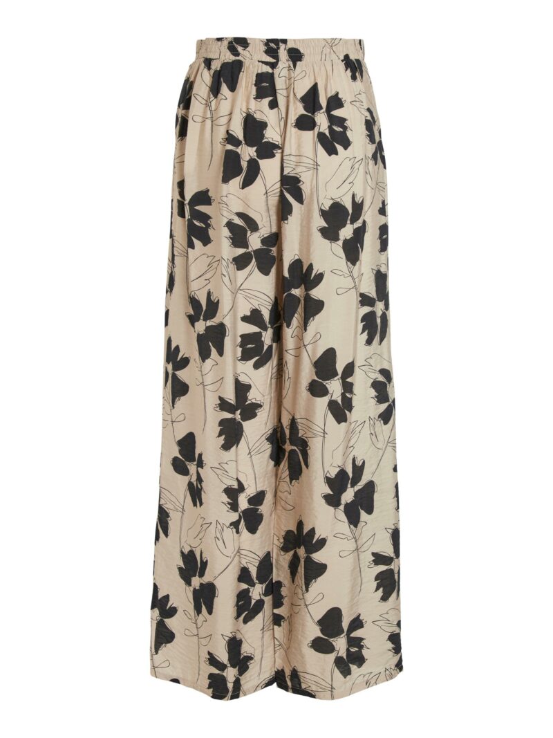 VINICSA YA H/W WIDE PANTS - Image 2