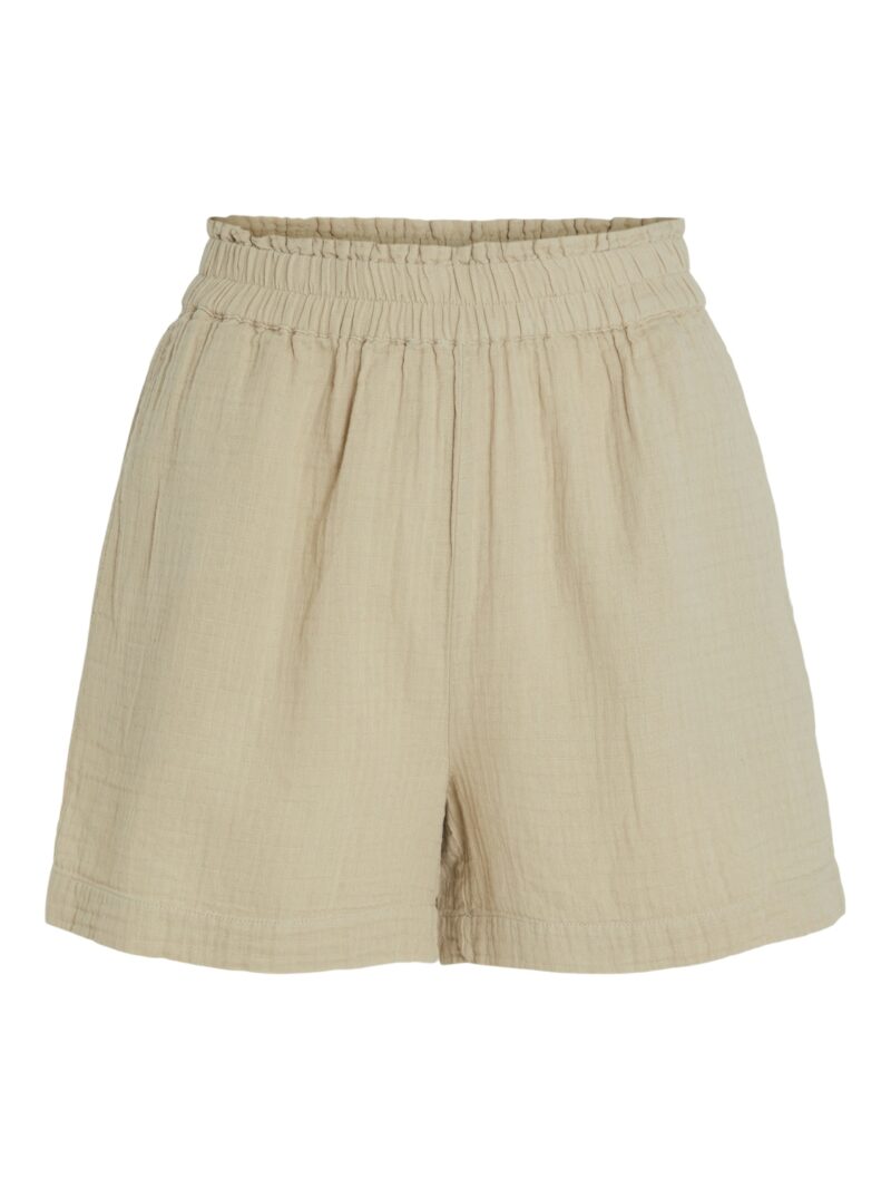 VILANIA HW SHORTS NOOS - Image 5