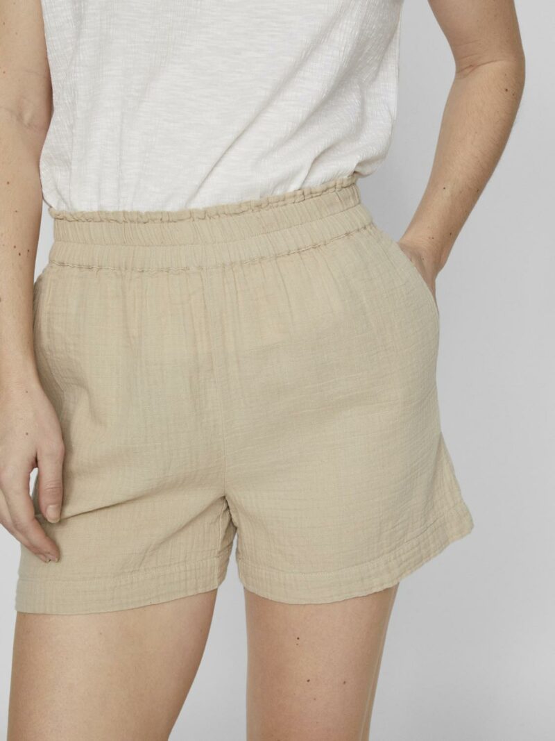 VILANIA HW SHORTS NOOS - Image 4