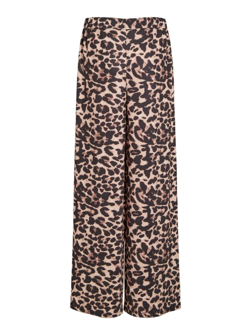 VILEOA RW WIDE PANTS - Image 2