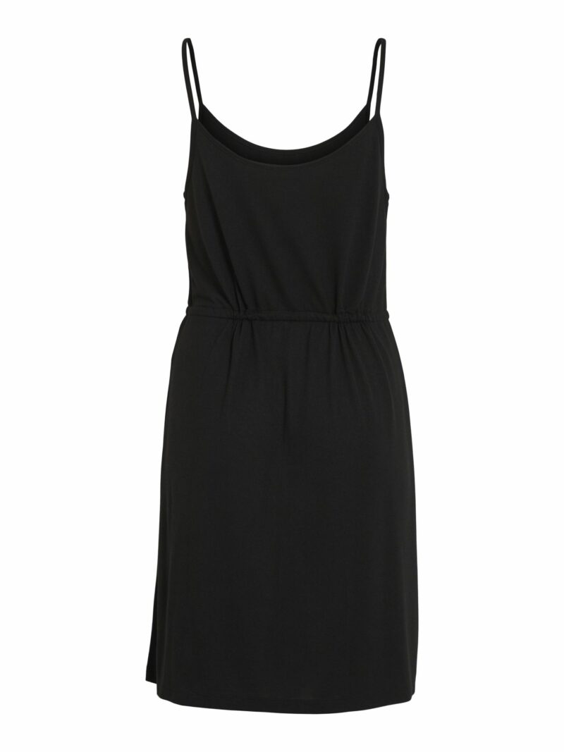 VIMOONEY STRAP DRESS /1/KA - Image 2