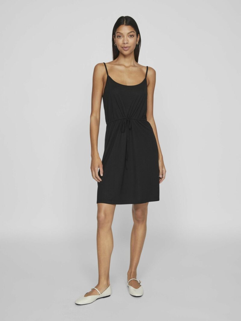 VIMOONEY STRAP DRESS /1/KA - Image 4