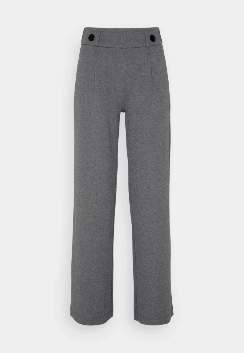 JDYGEGGO NEW LONG PANT JRS NOOS - Image 3