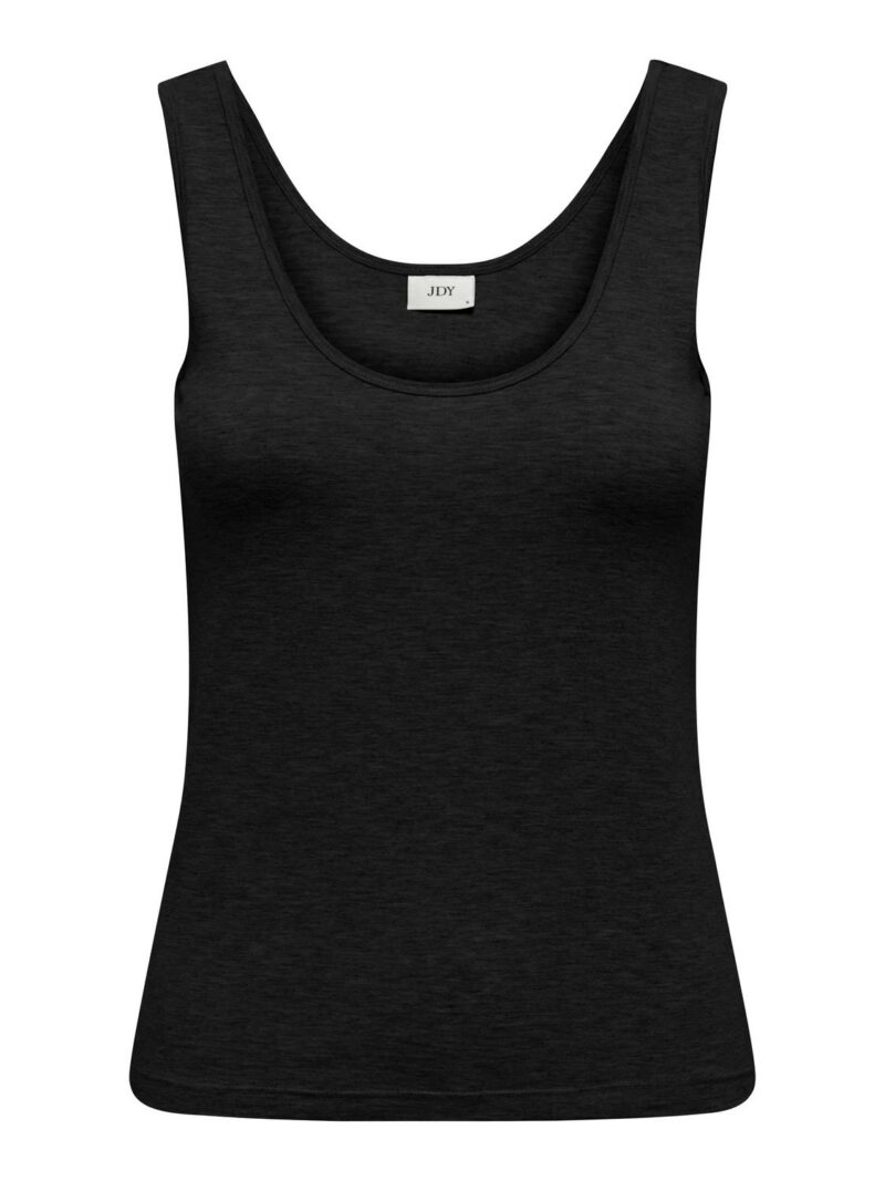 JDYMILA S/L TANK TOP JRS - Image 2