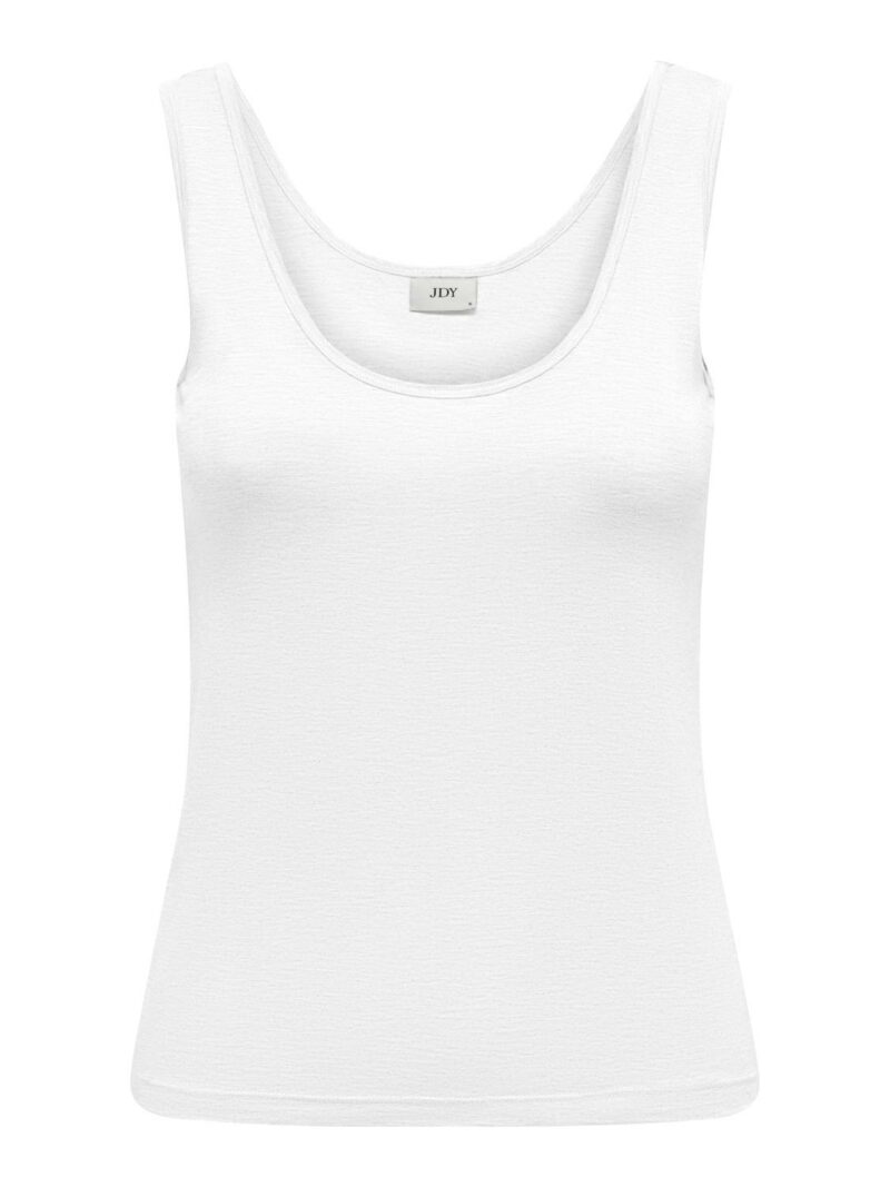 JDYMILA S/L TANK TOP JRS