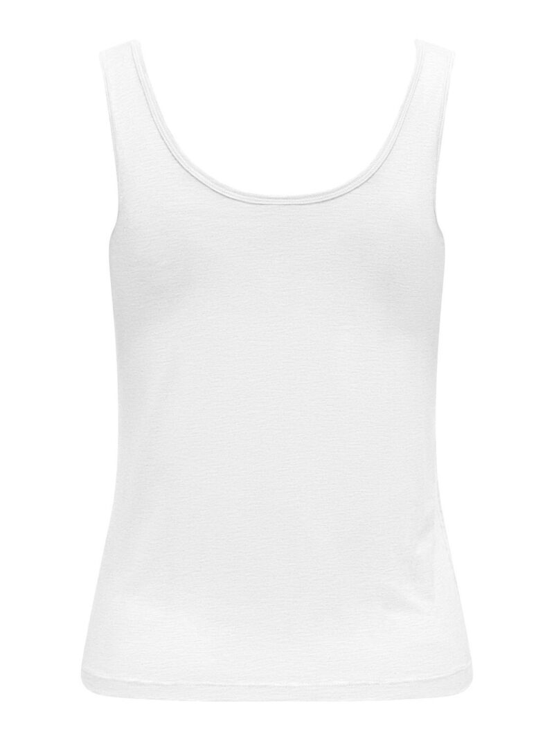 JDYMILA S/L TANK TOP JRS - Image 4