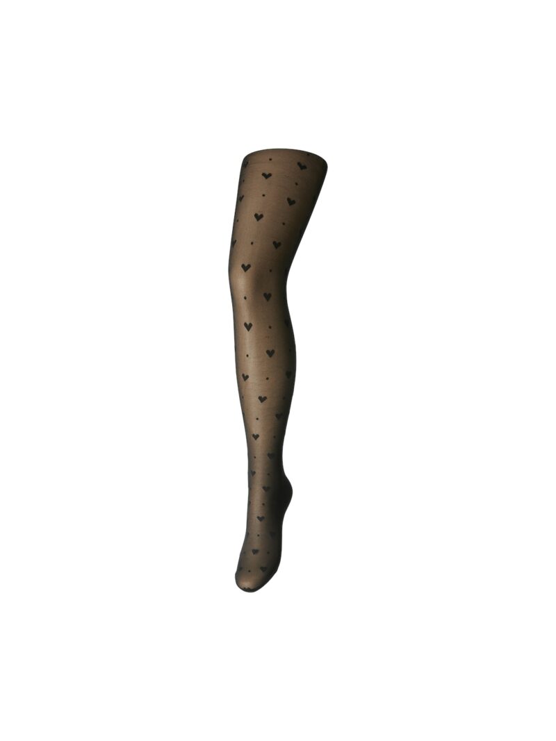 PCNIA HEART TIGHTS - Image 2