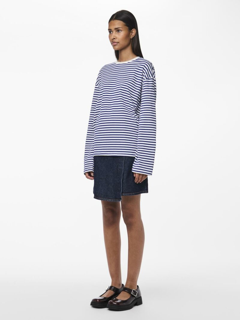 PCSADIE LS TOP NOOS - Image 4