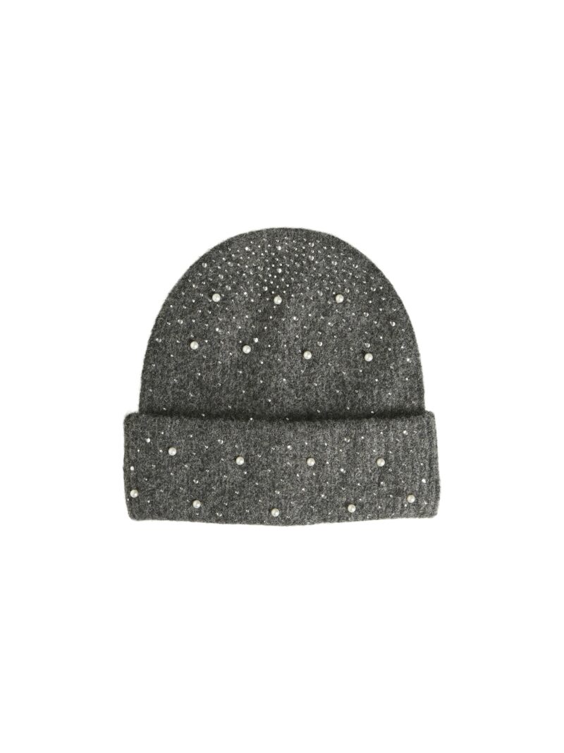 VISUMMER BEANIE/EF - Image 2