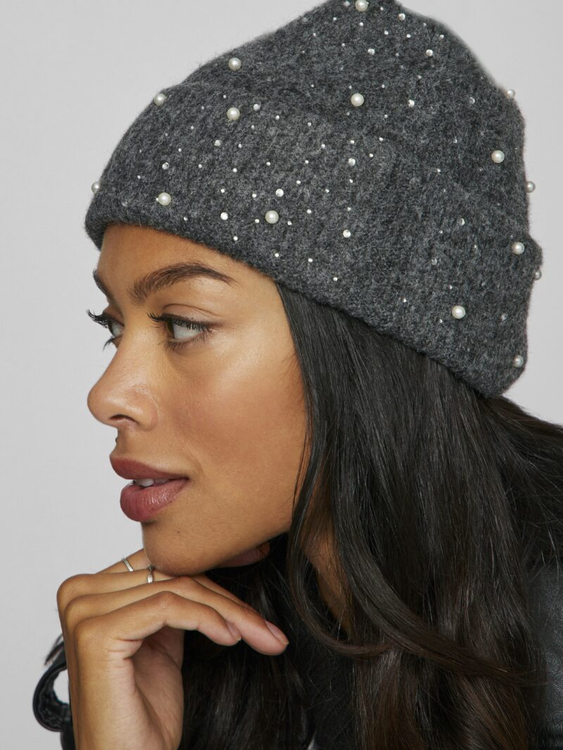 VISUMMER BEANIE/EF - Image 3