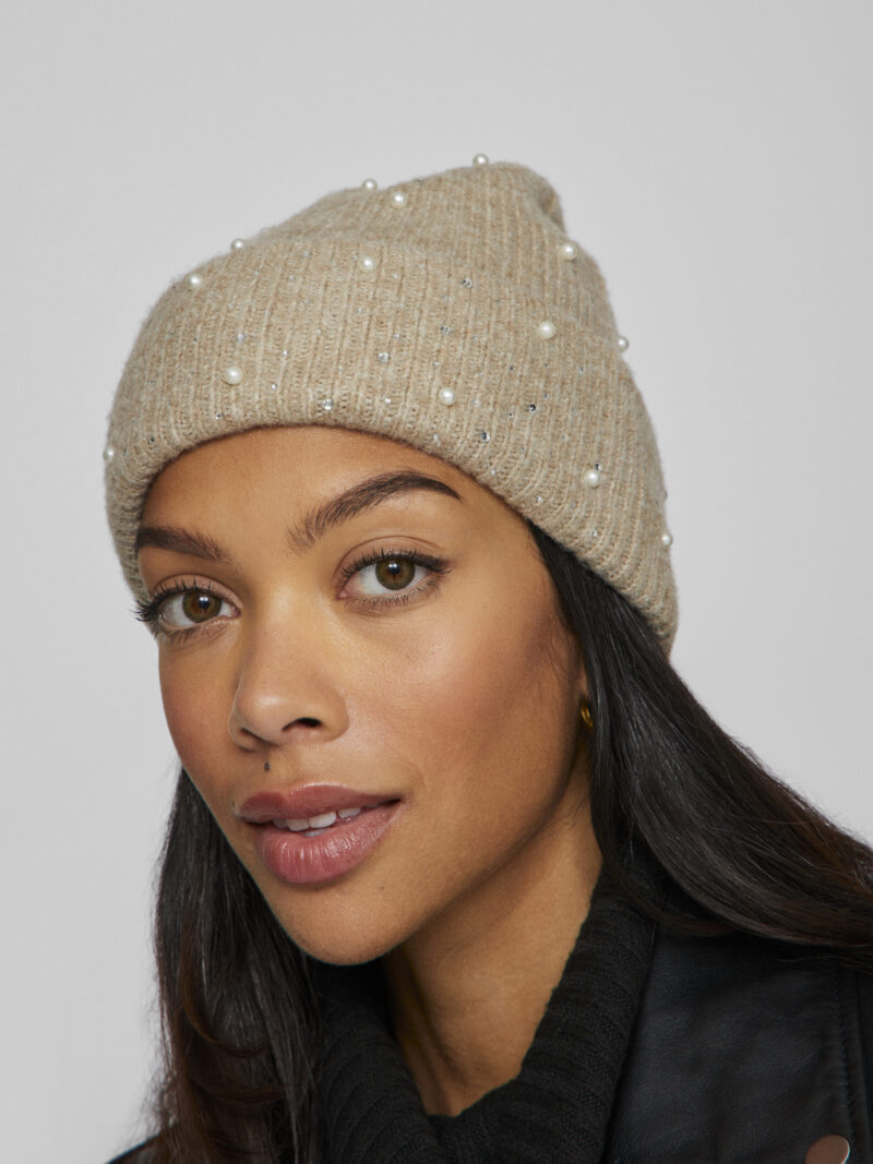 VISUMMER BEANIE/EF - Image 6