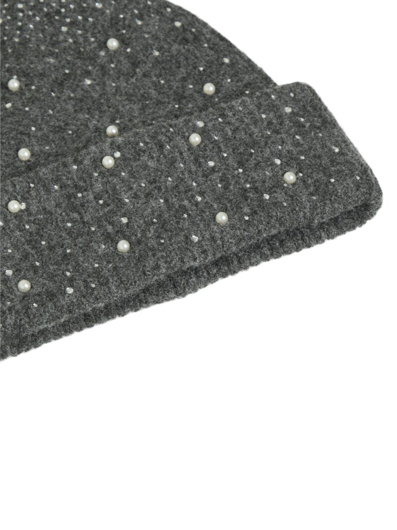 VISUMMER BEANIE/EF - Image 7