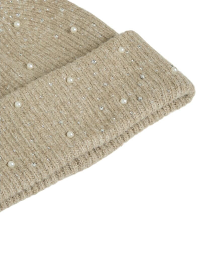 VISUMMER BEANIE/EF - Image 8